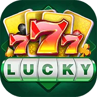777LUCKY - Permainan Tembak Ikan Terbaik untuk Kamu