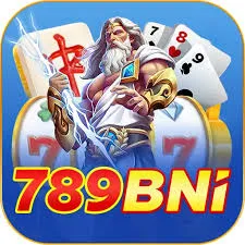 789BNI - Game Kasino Terbaik untuk Pengalaman Judi Online