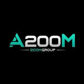 A200M - Permainan Tycoon Menarik untuk Anda
