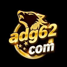 ADG62 - Pertarungan Terhebat di Dunia Game
