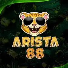 ARISTA88 - Game Strategi Perang Terbaik di Ponsel Anda