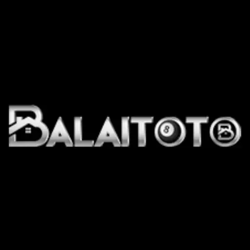 BALAITOTO - Nikmati Pengalaman Simulation yang Seru