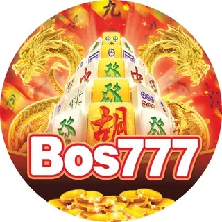 BOS777 - Petualangan Epik dalam Dunia RPG