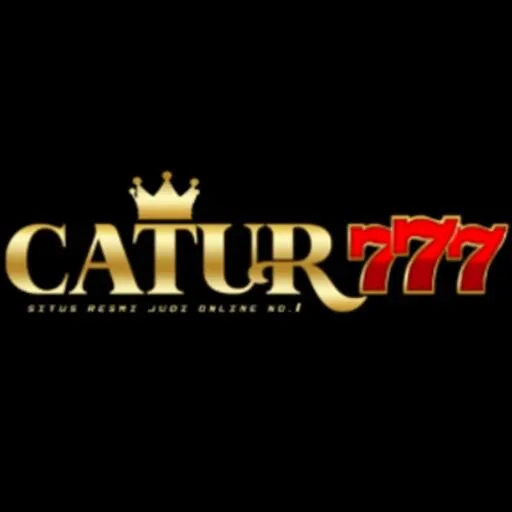 CATUR777 - Game Tycoon Catur Terbaik untuk Penggemar Strategi