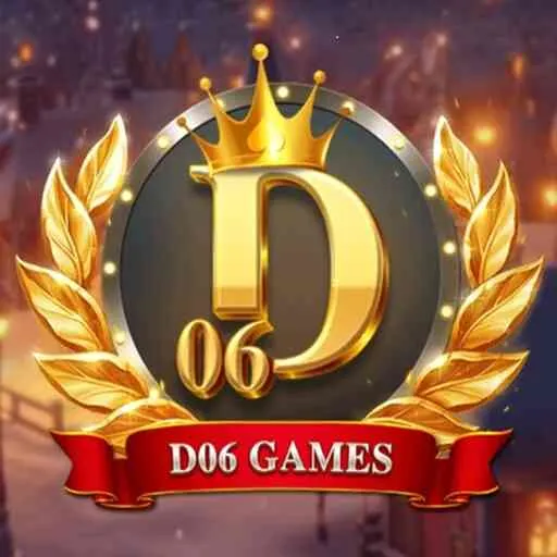 D06 - Petualangan Anime Terbaik di Genggaman Anda