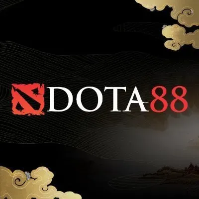 DOTA88 - Game Tembak Ikan Seru dan Menantang