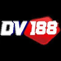 DV188 - Pertarungan Seru di Dunia Aksi