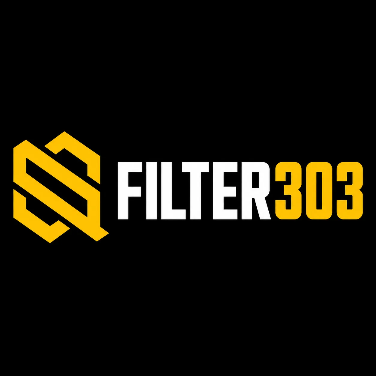 FILTER303 - Petualangan Aksi yang Mendebarkan