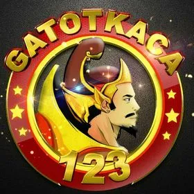 GATOTKACA123 - Permainan Poker Seru dan Menegangkan