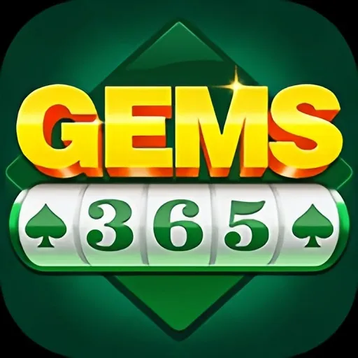 GEMS365 - Kengerian di Balik Permainan