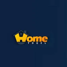 HOMETOGEL - Jelajahi Keseruan Memancing di Dunia Digital