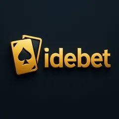 IDEBET - Game Slot Seru dan Menarik