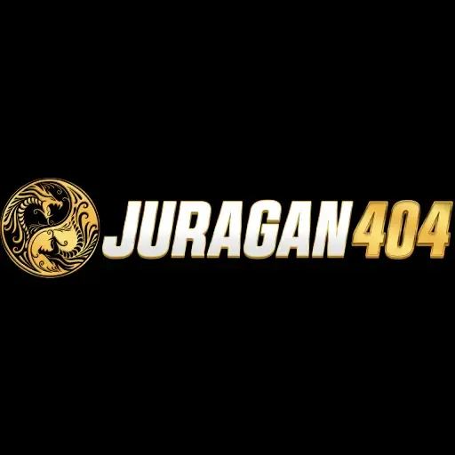 JURAGAN404 - Game Olahraga Seru untuk Para Pecinta Sports