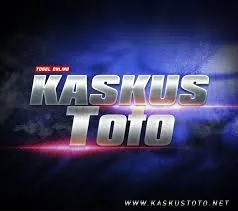 KASKUSTOTO - Game Strategi Terbaik untuk Para Pecinta Tantangan