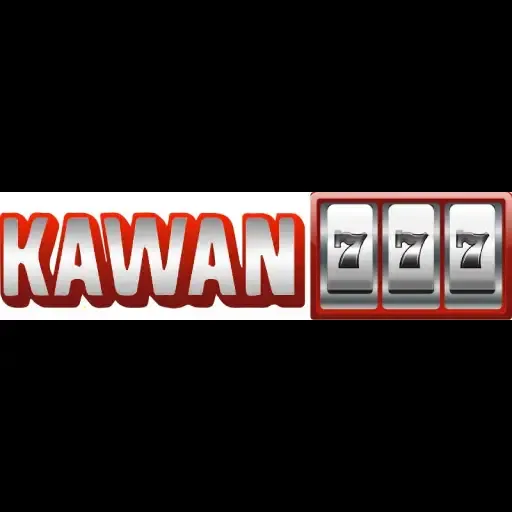 KAWAN777 - Balapan Motor Penuh Aksi