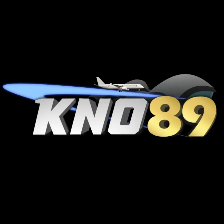 KNO89 - Petualangan Seru dalam Dunia MMORPG