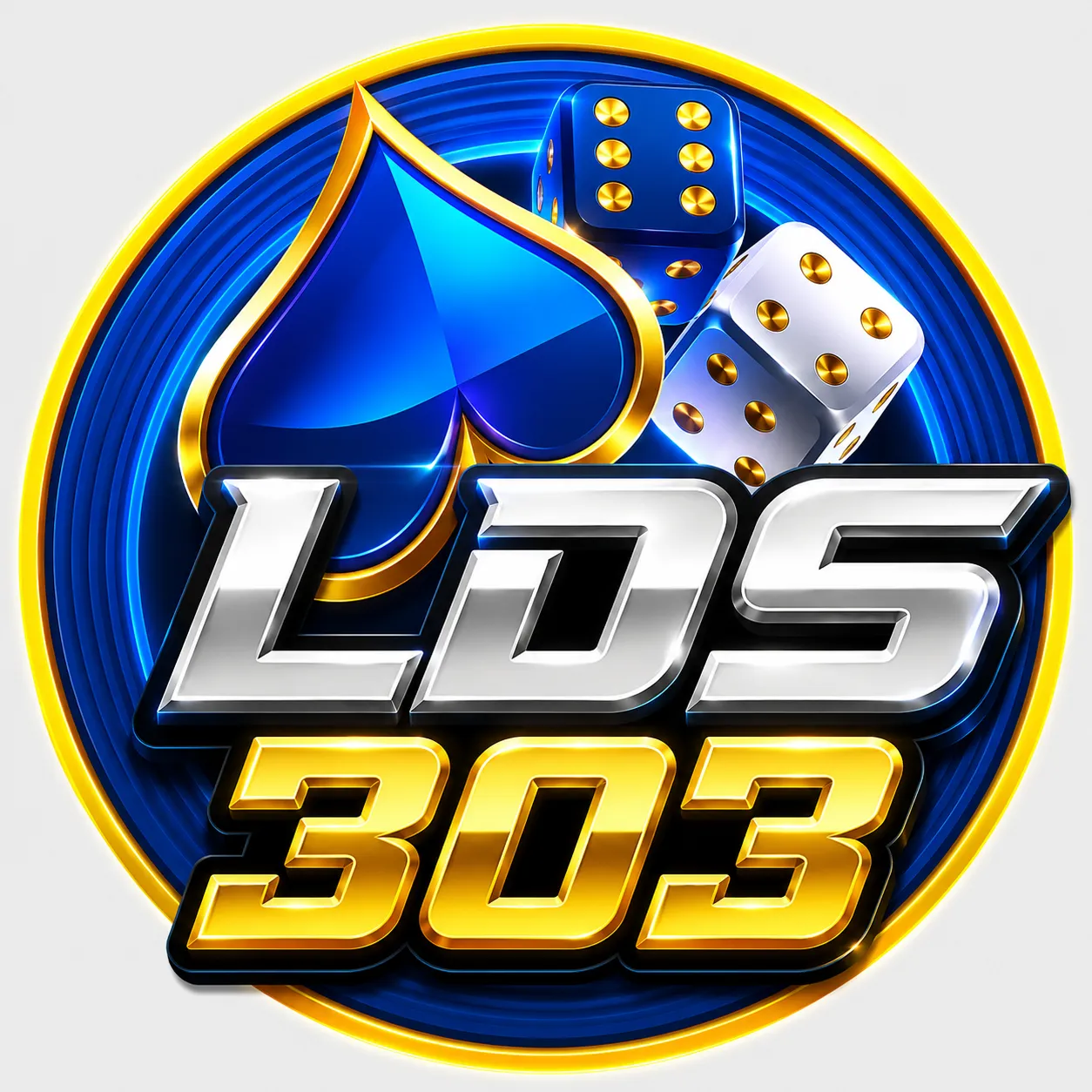 LOS303 - Petani Cerdas dalam Dunia Pertanian Digital