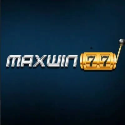 MAXWIN77 - Permainan Gaple Terbaik untuk Semua Kalangan