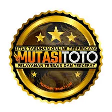 MUTASITOTO - Game Tycoon Mengasyikkan untuk Pecinta Strategi