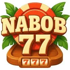 NABOB77 - Petualangan Fantastis dalam Game RPG Terbaik
