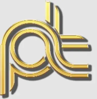 PULITOTO - Game Battle Royale Seru dan Menegangkan