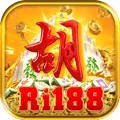 RI188 - Permainan Sportsbook Terpercaya di Indonesia