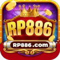 RP886 - Permainan Mahjong yang Menantang dan Seru