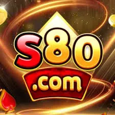 S80 - Game Musik Terbaik untuk Penggemar Musik
