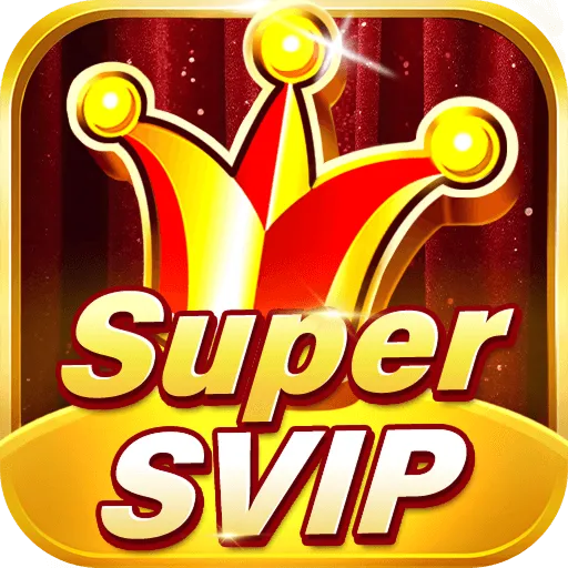 SUPERSVIP - Balapan Seru yang Mengguncang Jalanan