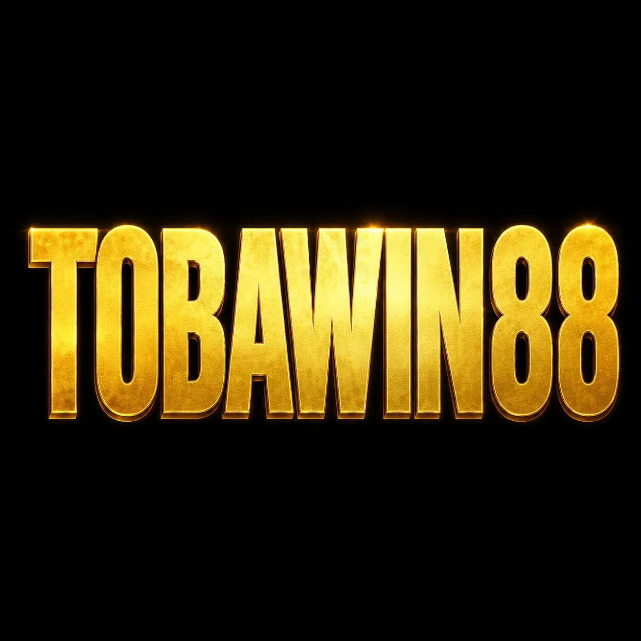TOBAWIN88 - Mainkan Permainan Match-3 yang Seru dan Menantang