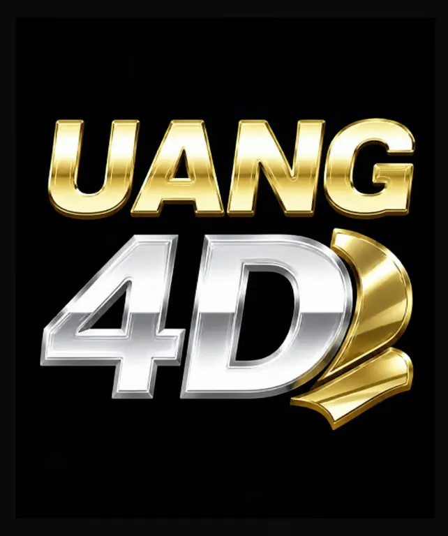 UANG4D - Permainan Olahraga Interaktif Terbaik