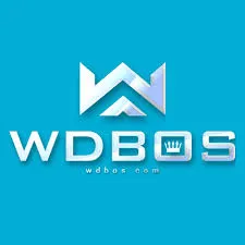 WDBOS - Permainan Slot Terbaik untuk Penggemar Jackpot