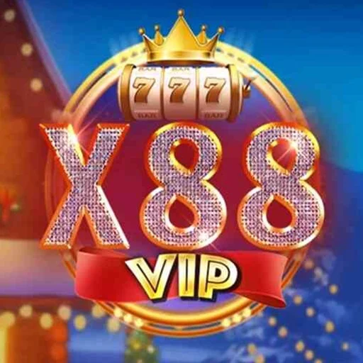 X88 - Game Olahraga Terbaik untuk Penggemar Sport
