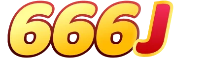 666j — Pusat Unduh APK Indonesia