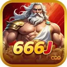 666j Hub Unduhan